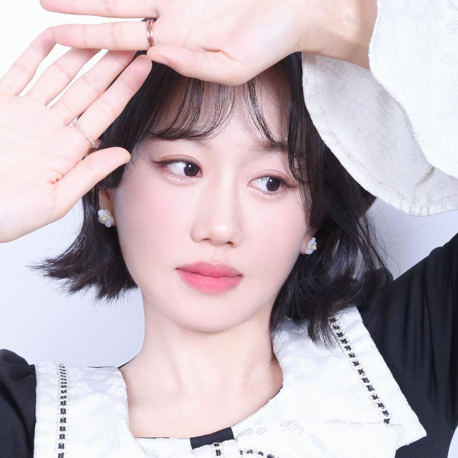 파일보기링크